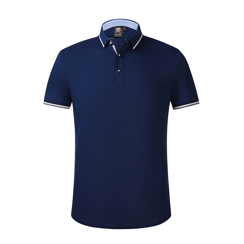 邵阳夏天工衣定制